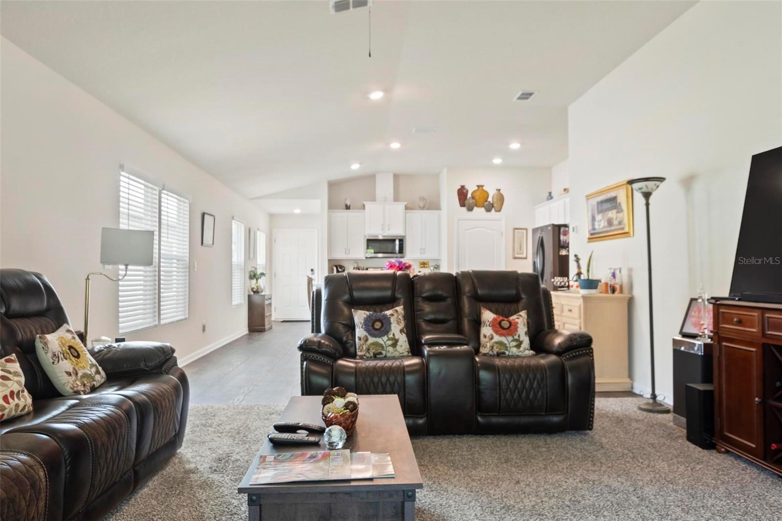 771 GRAND RESERVE DR, BUNNELL, FL, 32110