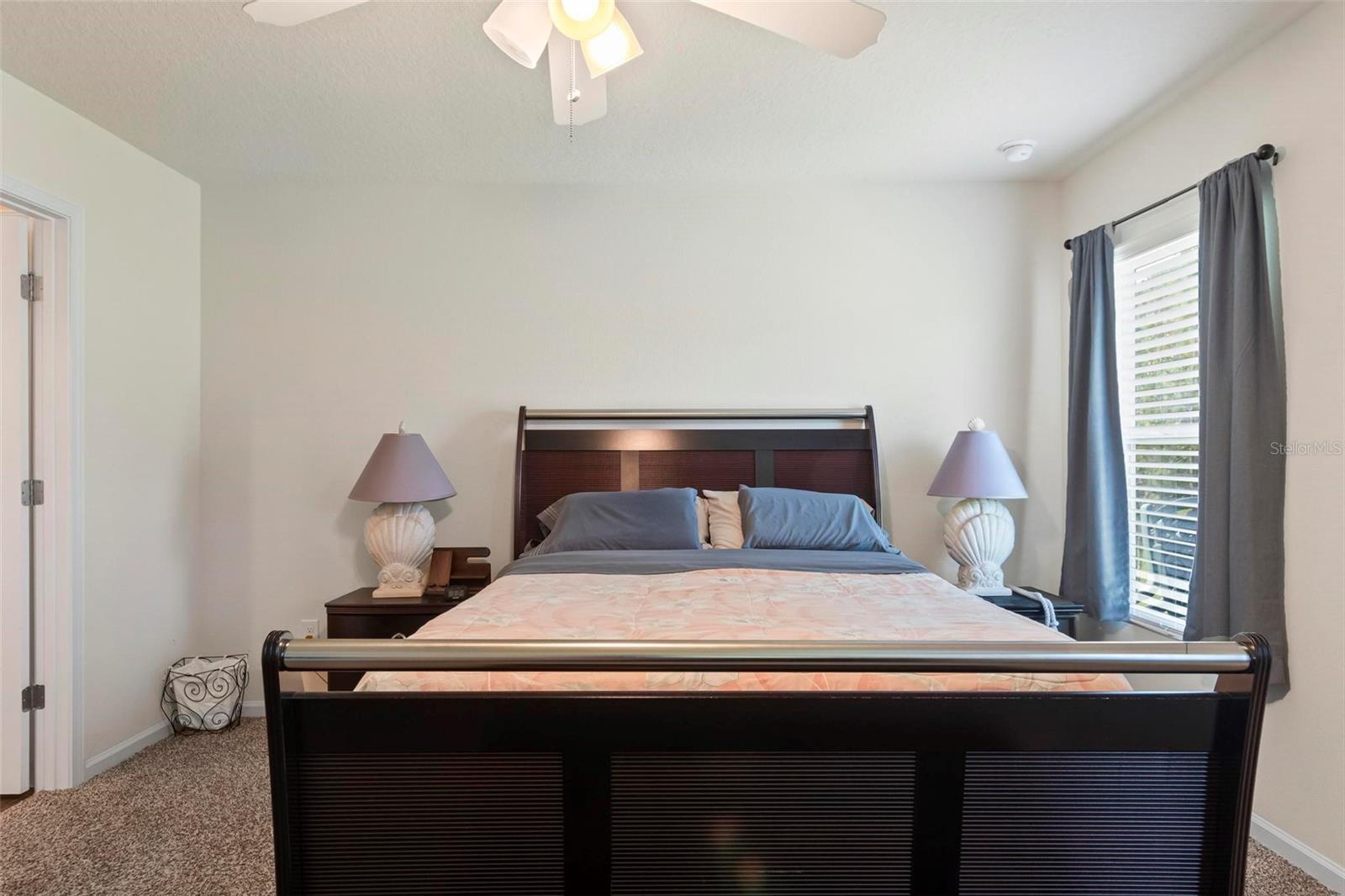 771 GRAND RESERVE DR, BUNNELL, FL, 32110