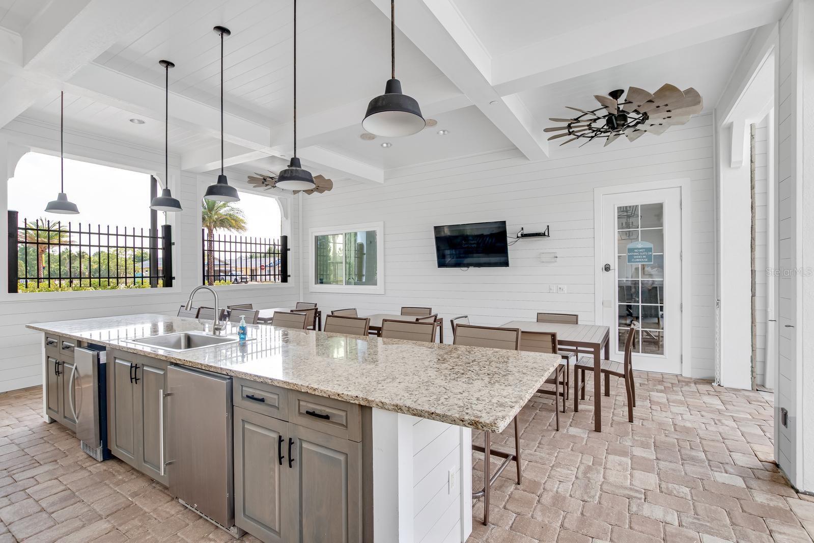 771 GRAND RESERVE DR, BUNNELL, FL, 32110