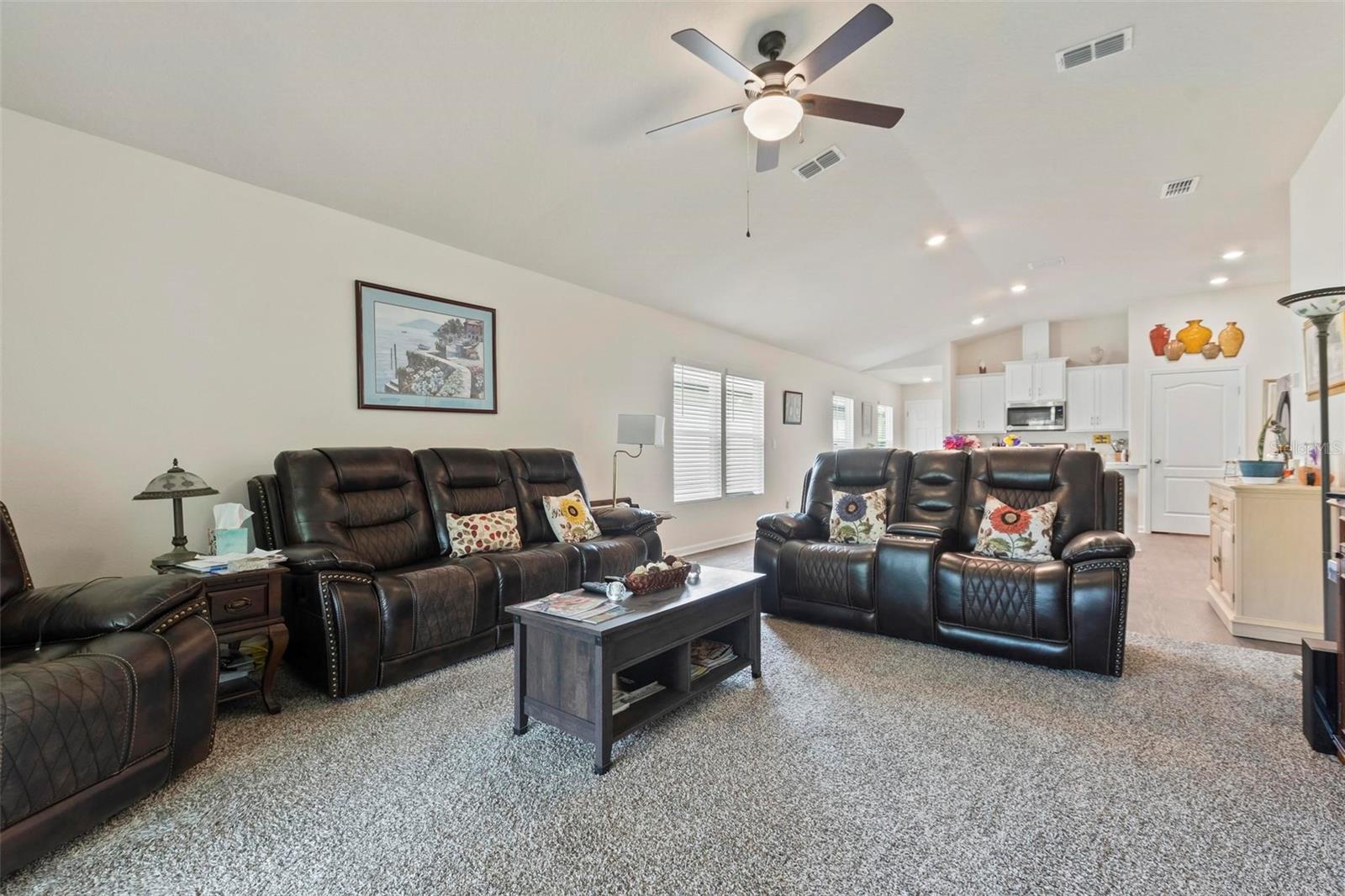 771 GRAND RESERVE DR, BUNNELL, FL, 32110