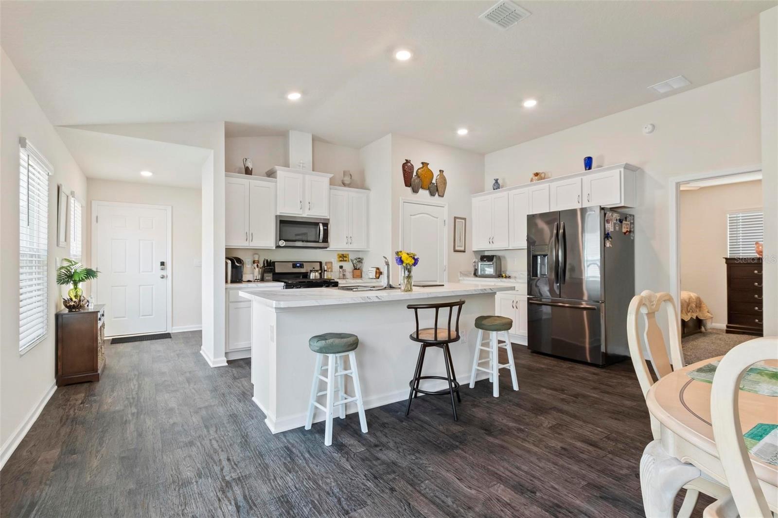 771 GRAND RESERVE DR, BUNNELL, FL, 32110