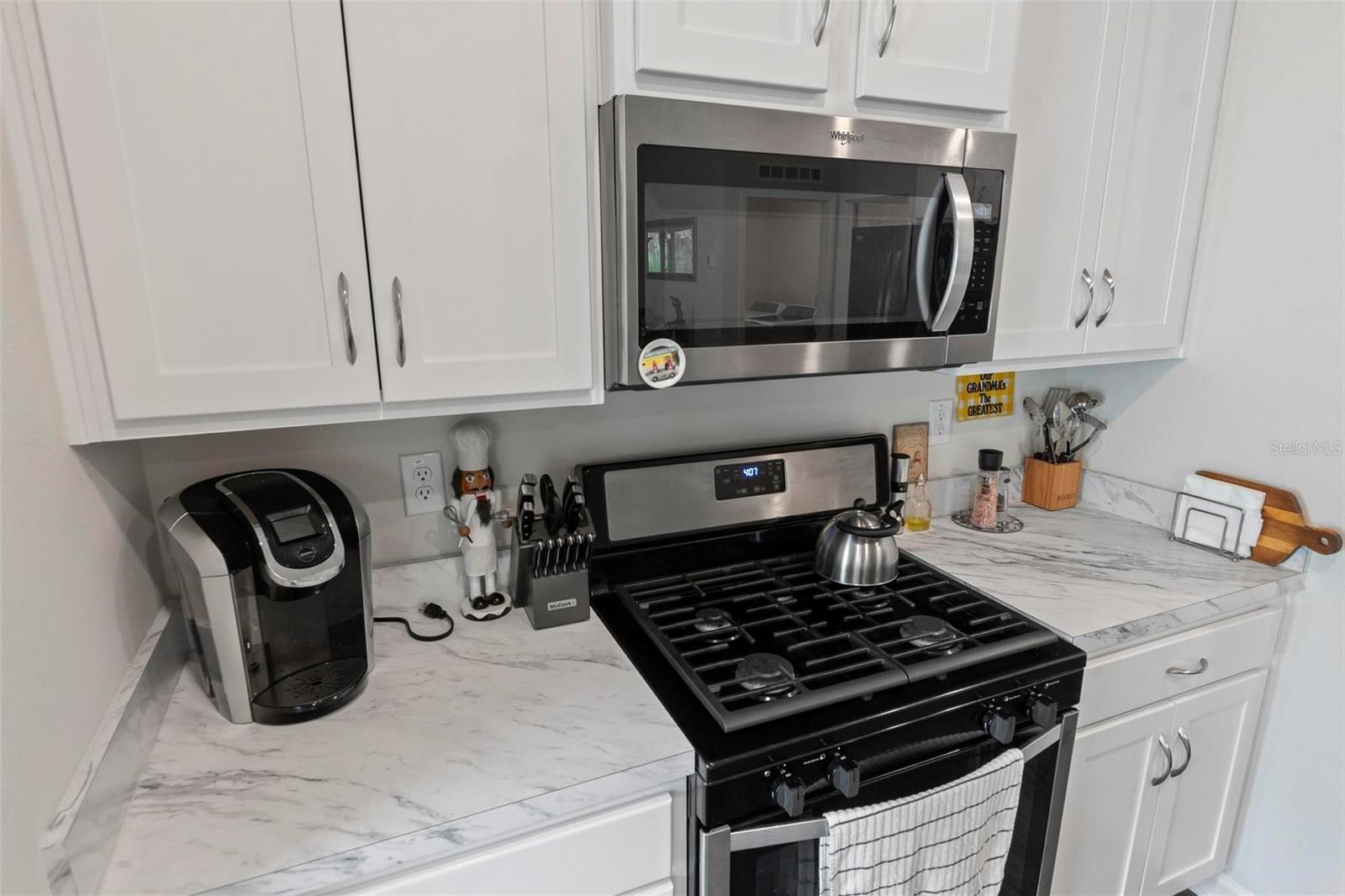 771 GRAND RESERVE DR, BUNNELL, FL, 32110