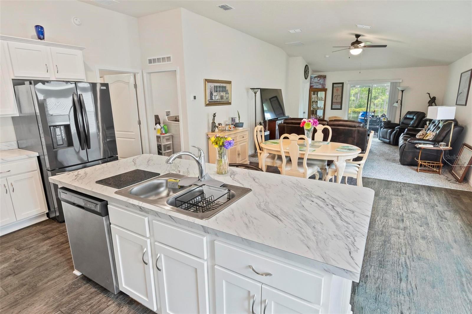 771 GRAND RESERVE DR, BUNNELL, FL, 32110