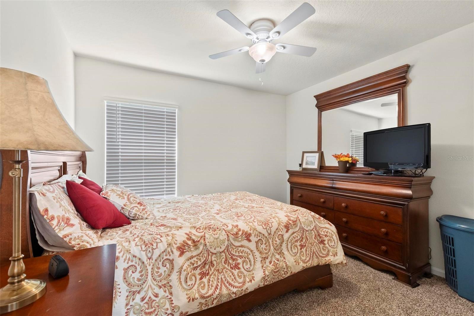 771 GRAND RESERVE DR, BUNNELL, FL, 32110