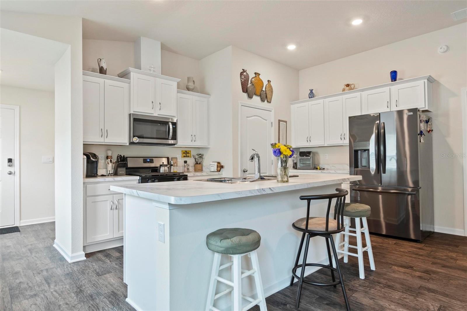 771 GRAND RESERVE DR, BUNNELL, FL, 32110