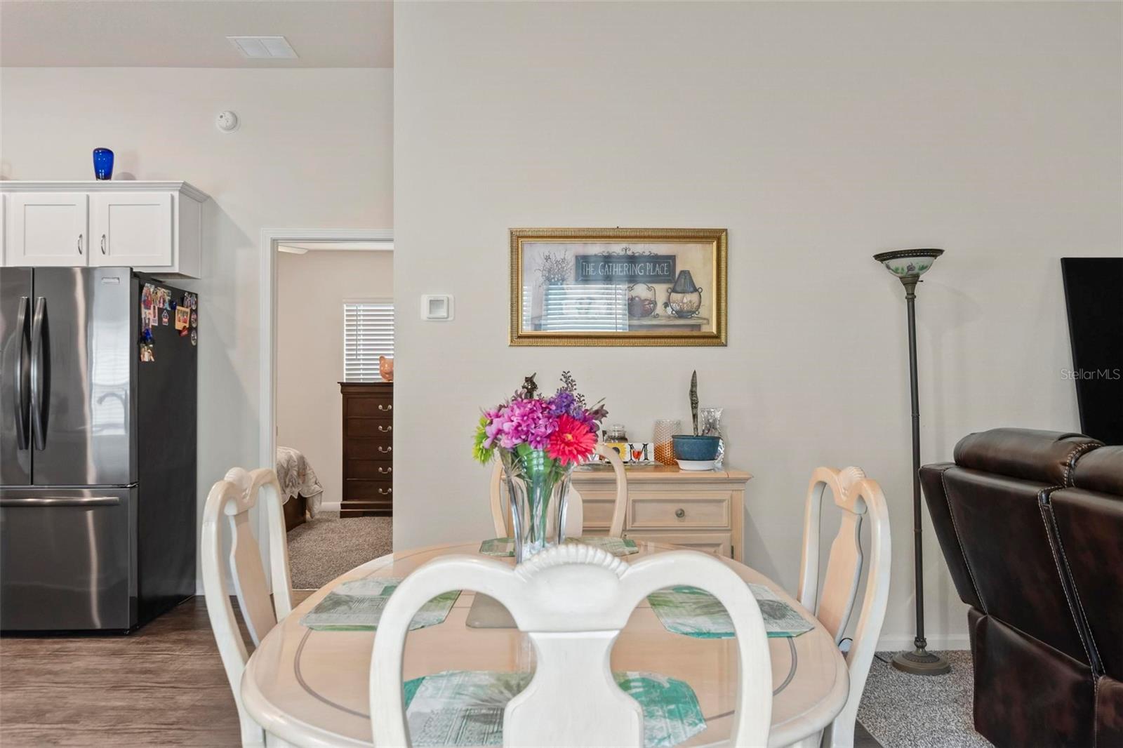 771 GRAND RESERVE DR, BUNNELL, FL, 32110
