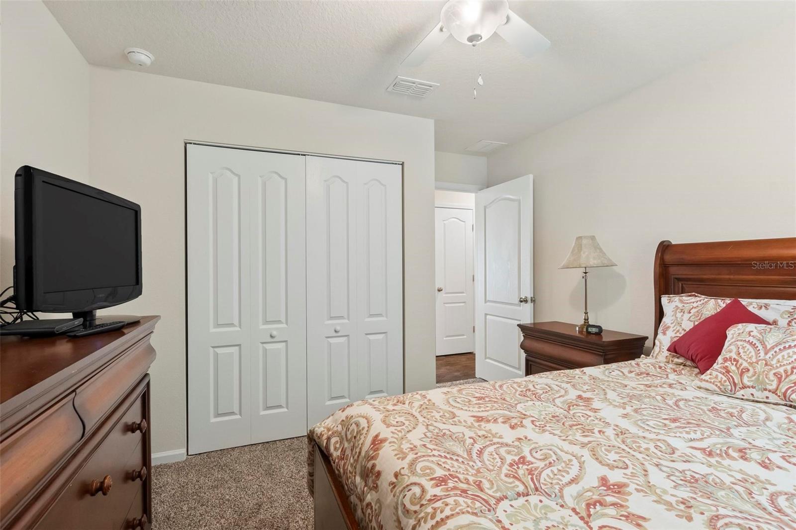 771 GRAND RESERVE DR, BUNNELL, FL, 32110
