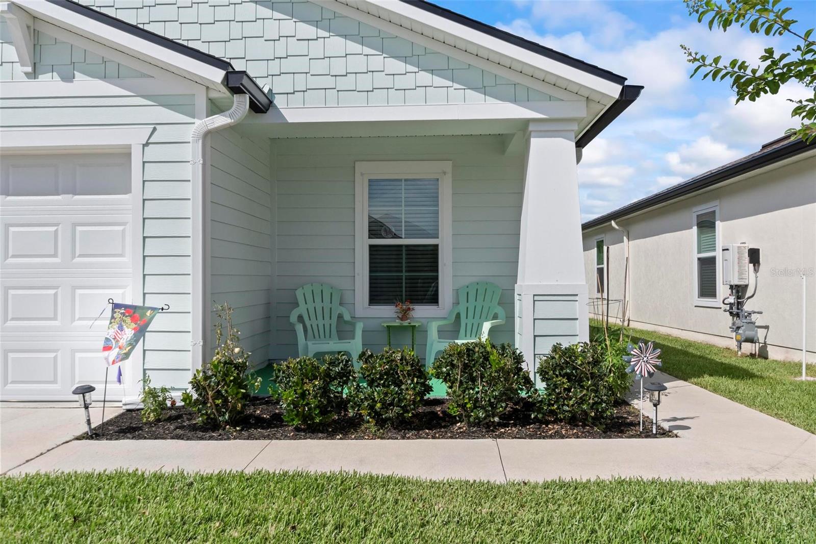 771 GRAND RESERVE DR, BUNNELL, FL, 32110