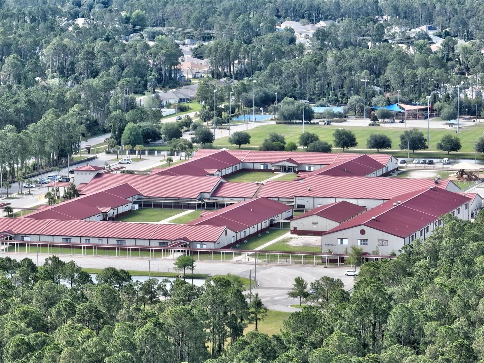 771 GRAND RESERVE DR, BUNNELL, FL, 32110