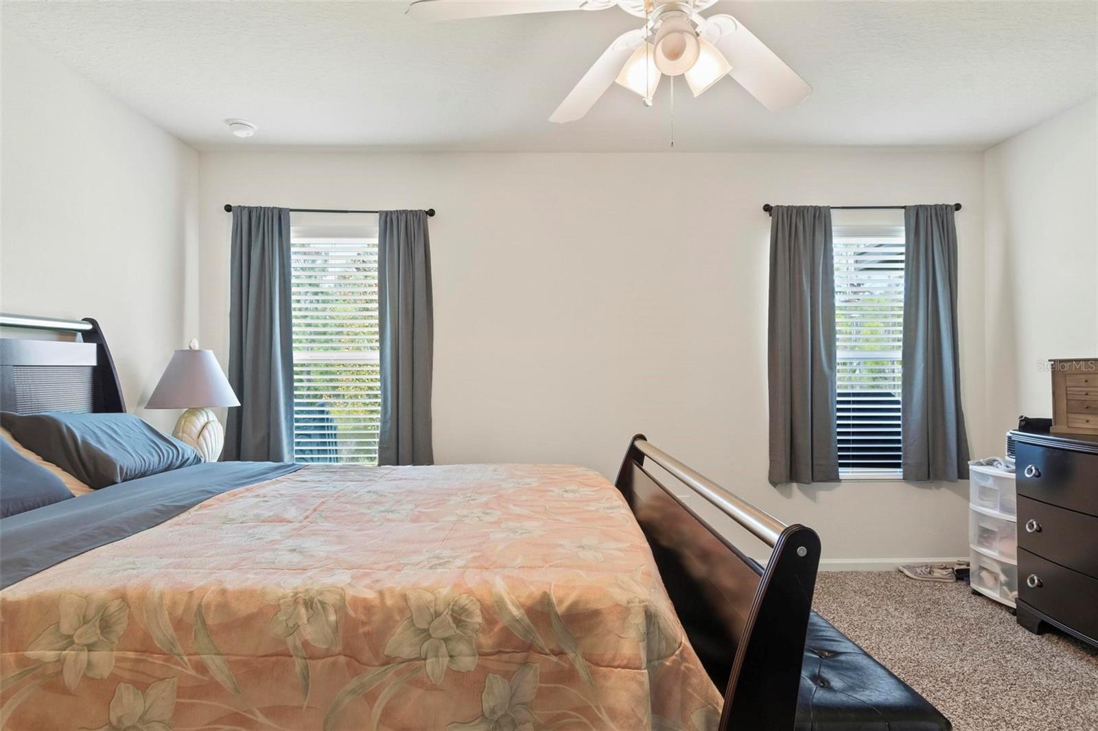 771 GRAND RESERVE DR, BUNNELL, FL, 32110