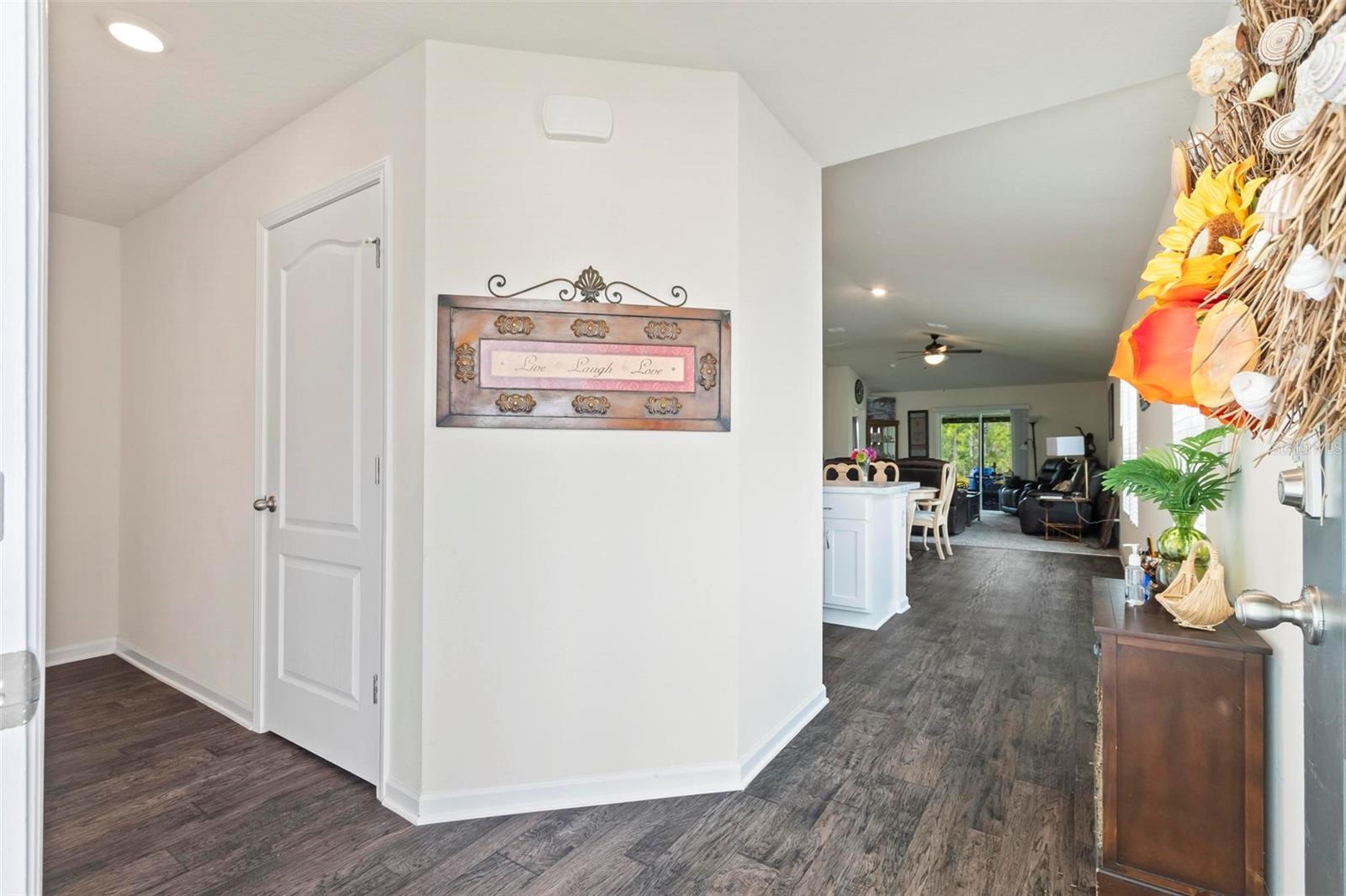 771 GRAND RESERVE DR, BUNNELL, FL, 32110