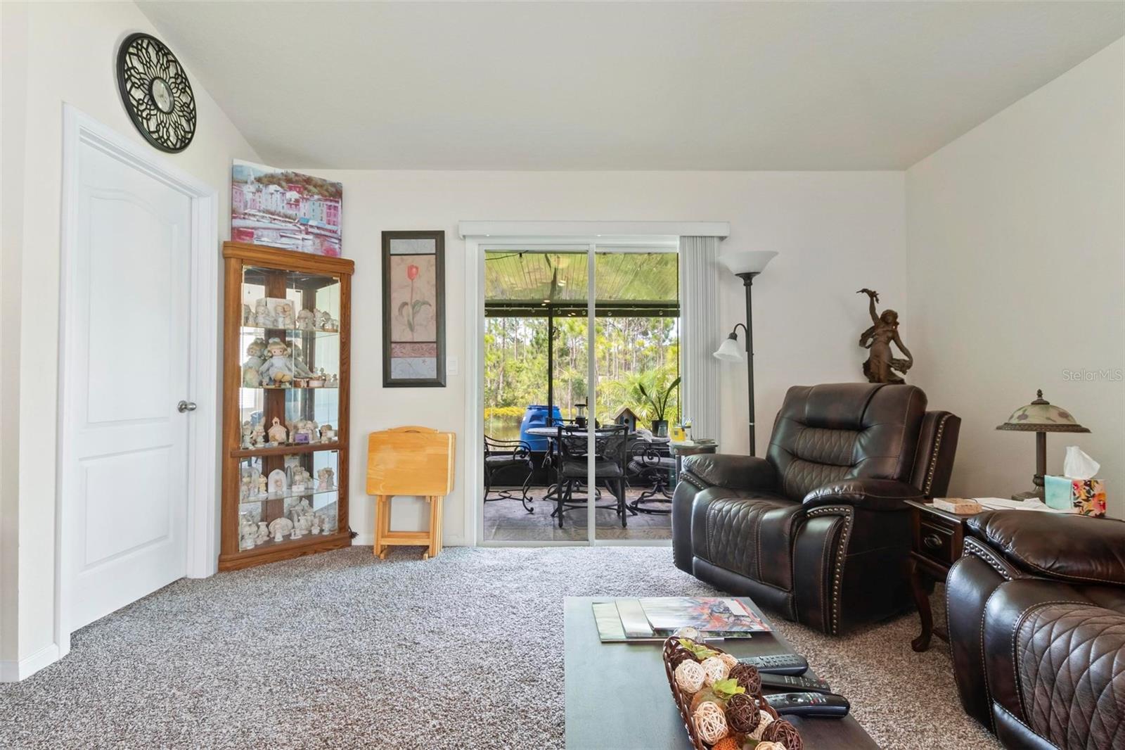 771 GRAND RESERVE DR, BUNNELL, FL, 32110