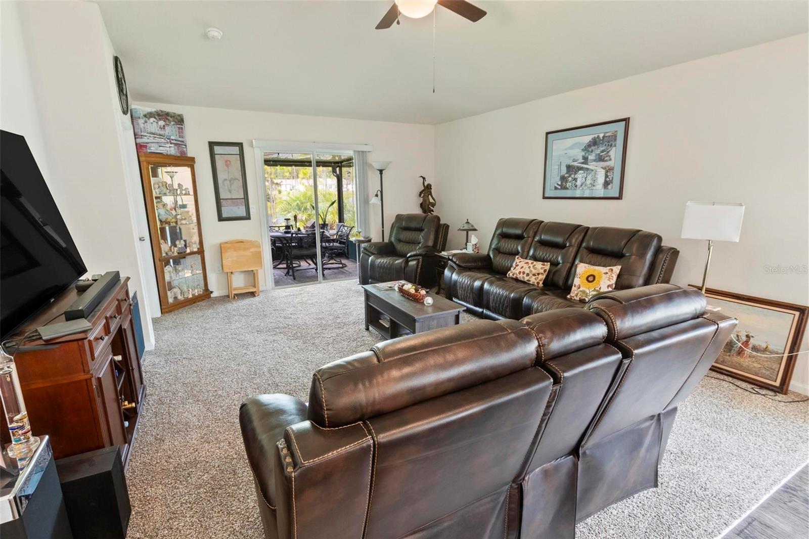 771 GRAND RESERVE DR, BUNNELL, FL, 32110