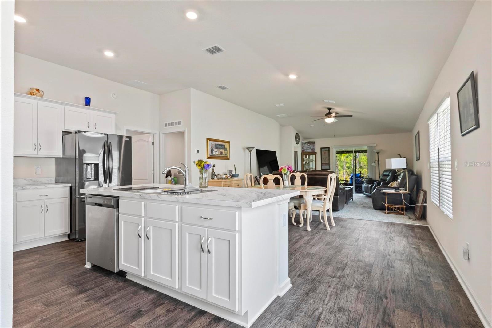 771 GRAND RESERVE DR, BUNNELL, FL, 32110