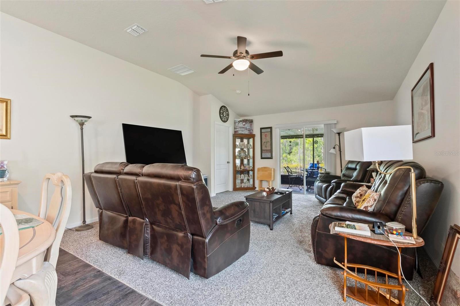 771 GRAND RESERVE DR, BUNNELL, FL, 32110