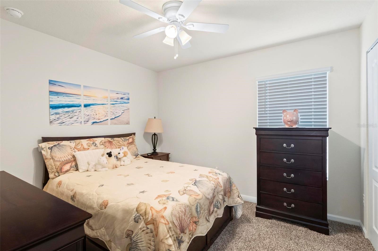 771 GRAND RESERVE DR, BUNNELL, FL, 32110