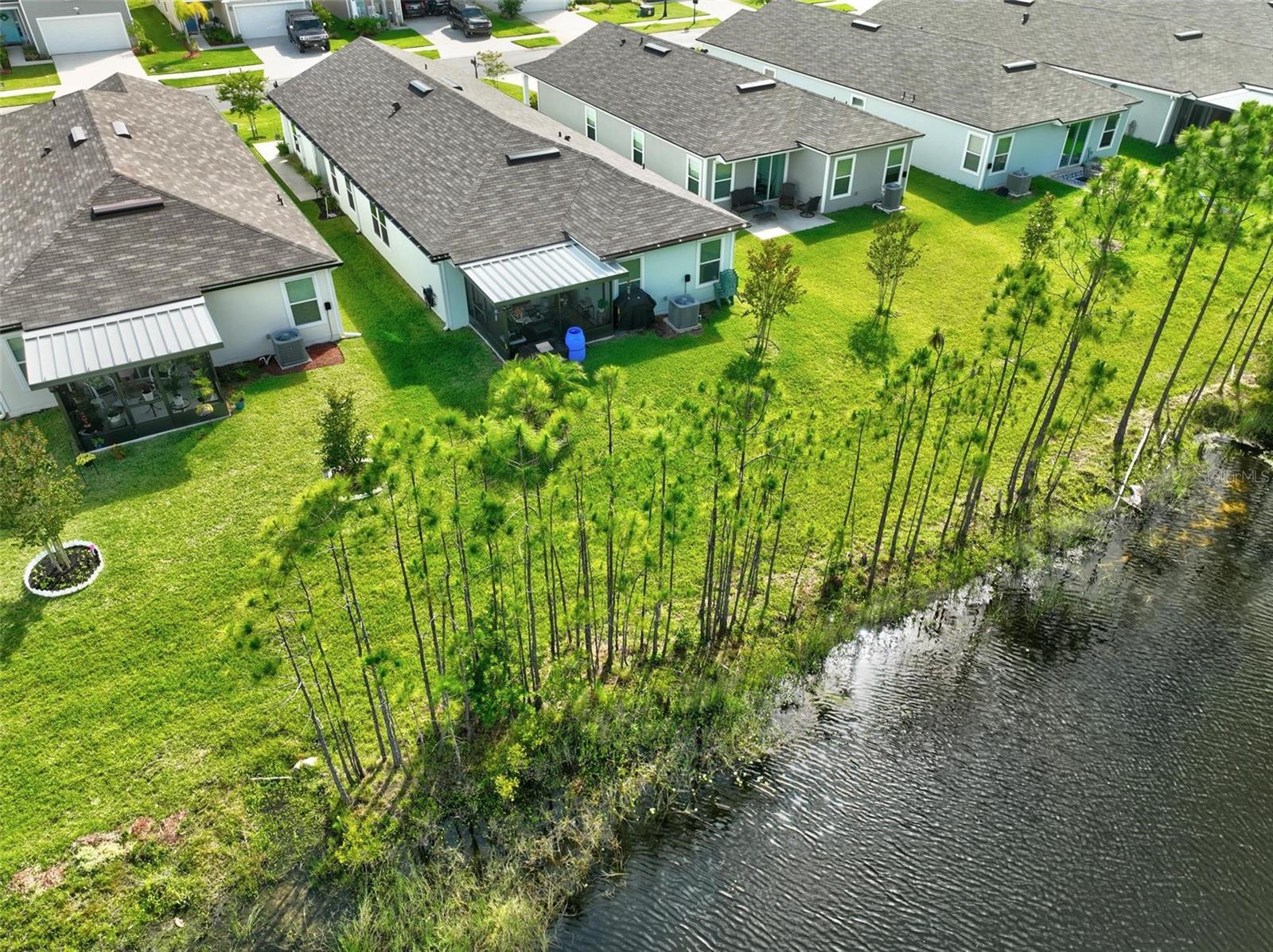 771 GRAND RESERVE DR, BUNNELL, FL, 32110