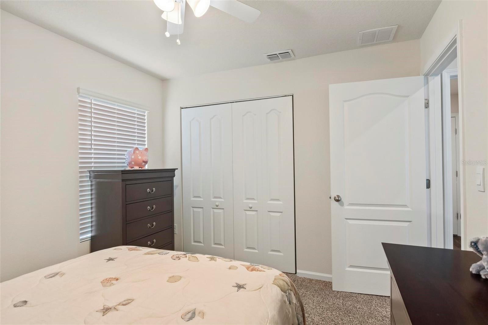 771 GRAND RESERVE DR, BUNNELL, FL, 32110