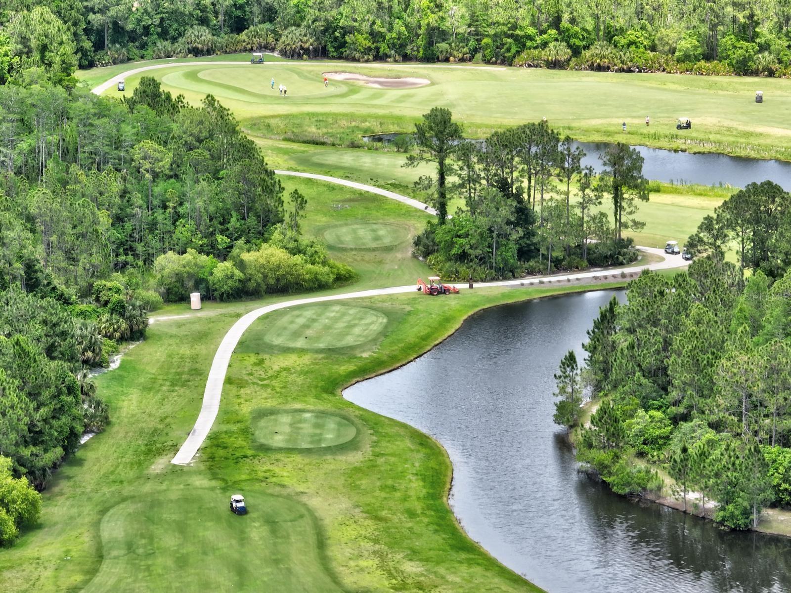 771 GRAND RESERVE DR, BUNNELL, FL, 32110