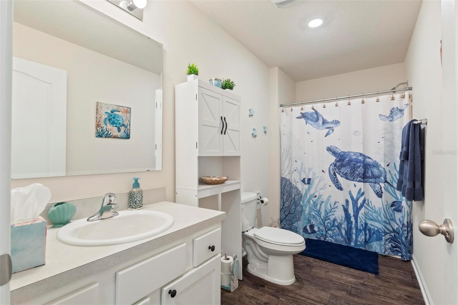 771 GRAND RESERVE DR, BUNNELL, FL, 32110