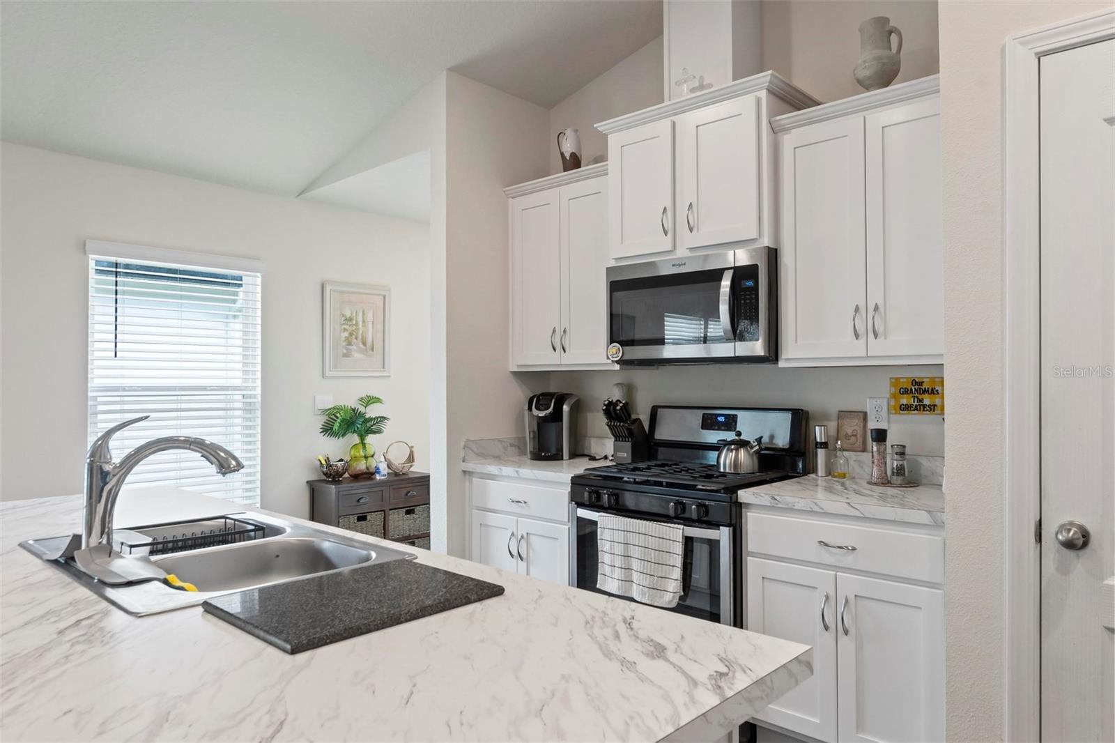 771 GRAND RESERVE DR, BUNNELL, FL, 32110