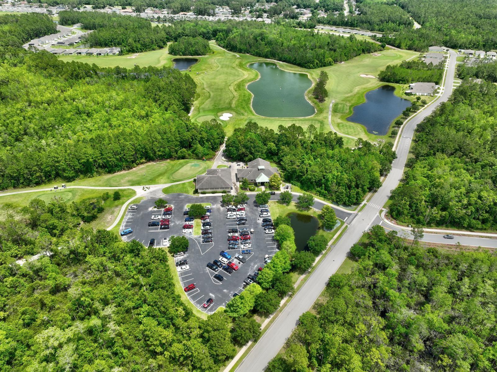 771 GRAND RESERVE DR, BUNNELL, FL, 32110