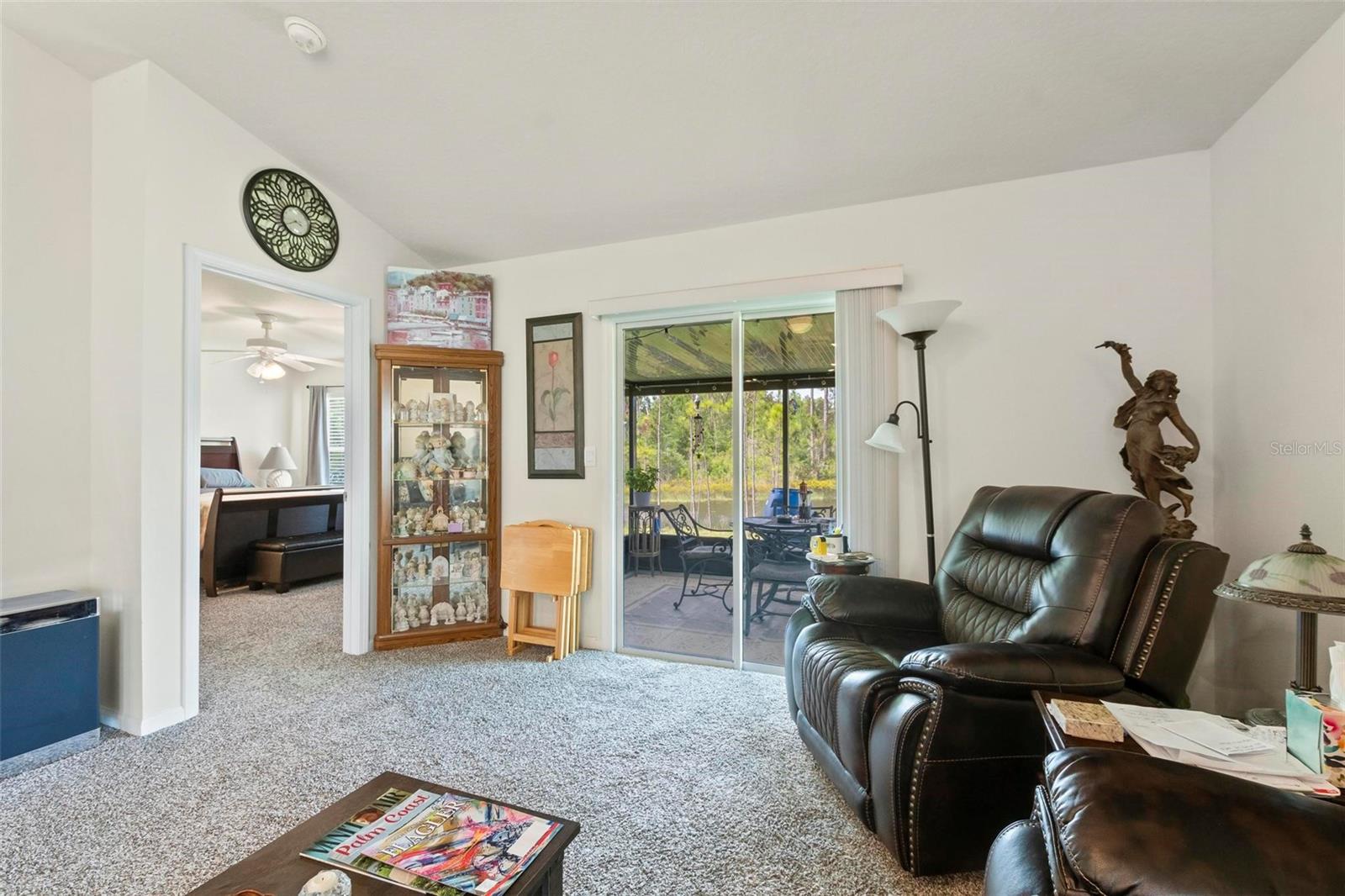 771 GRAND RESERVE DR, BUNNELL, FL, 32110