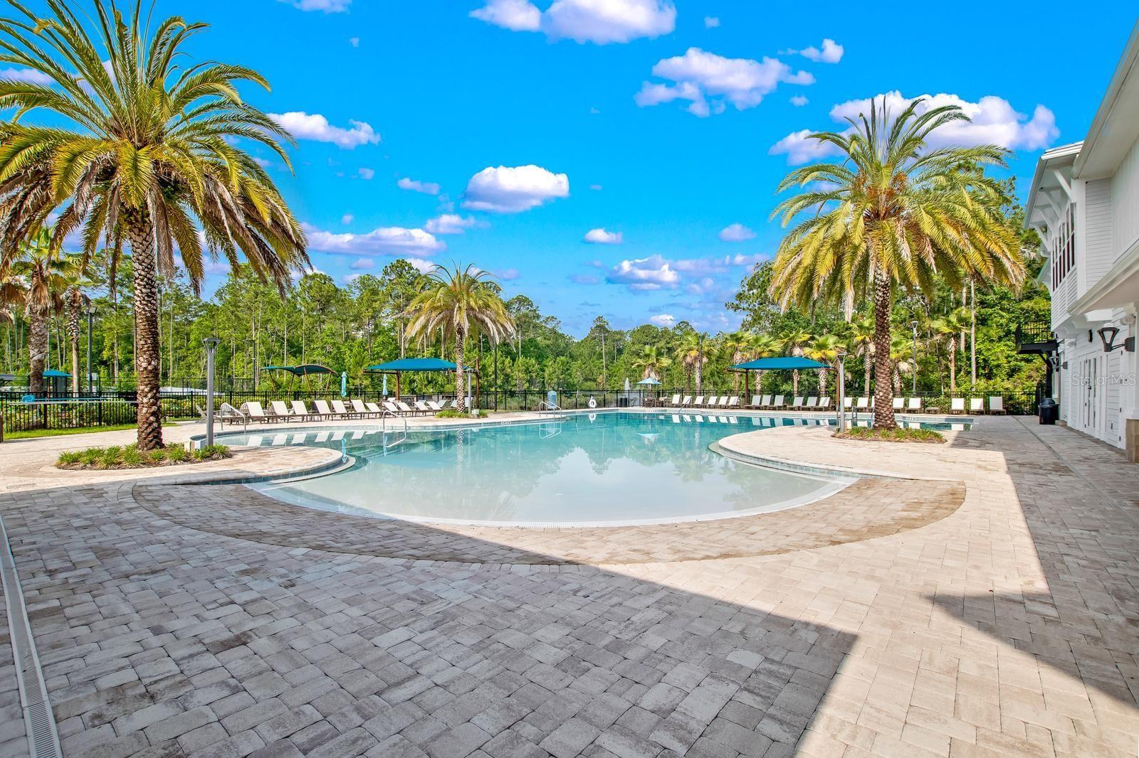 771 GRAND RESERVE DR, BUNNELL, FL, 32110