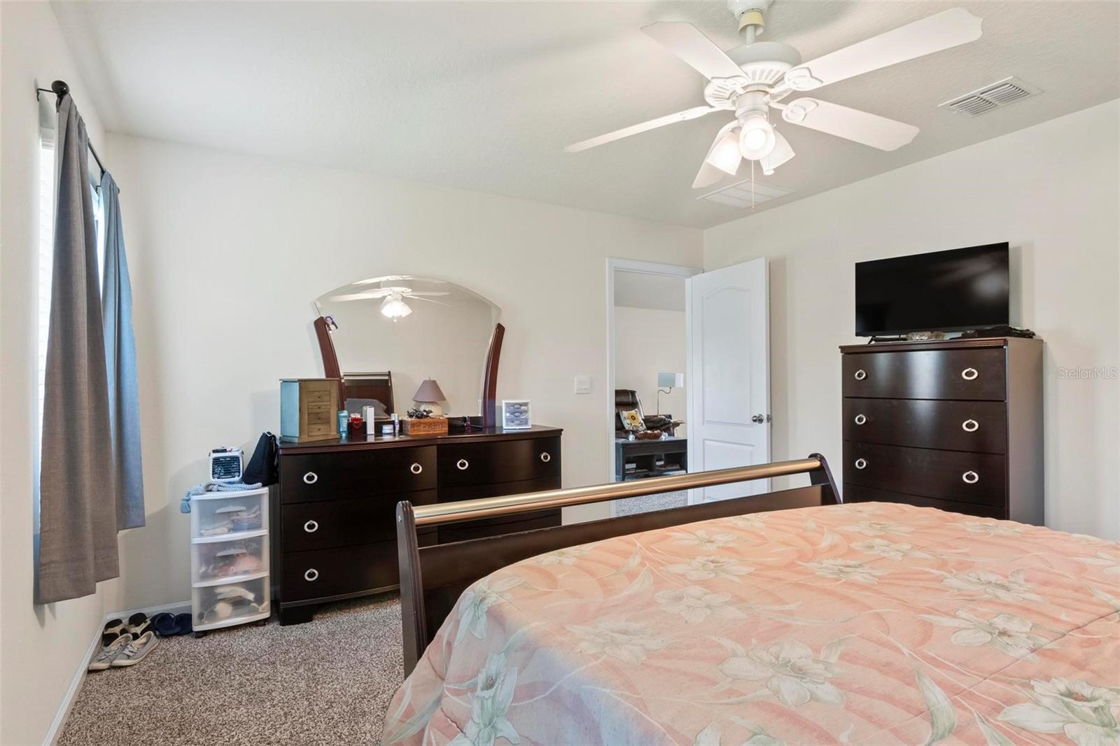 771 GRAND RESERVE DR, BUNNELL, FL, 32110