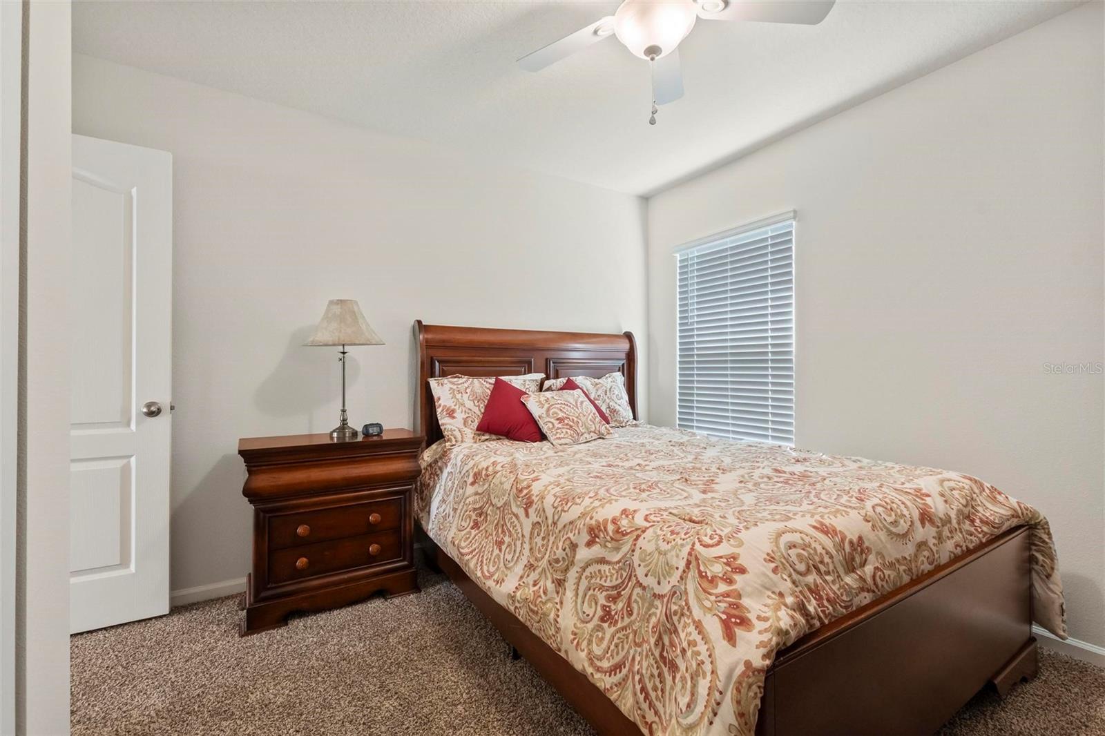 771 GRAND RESERVE DR, BUNNELL, FL, 32110