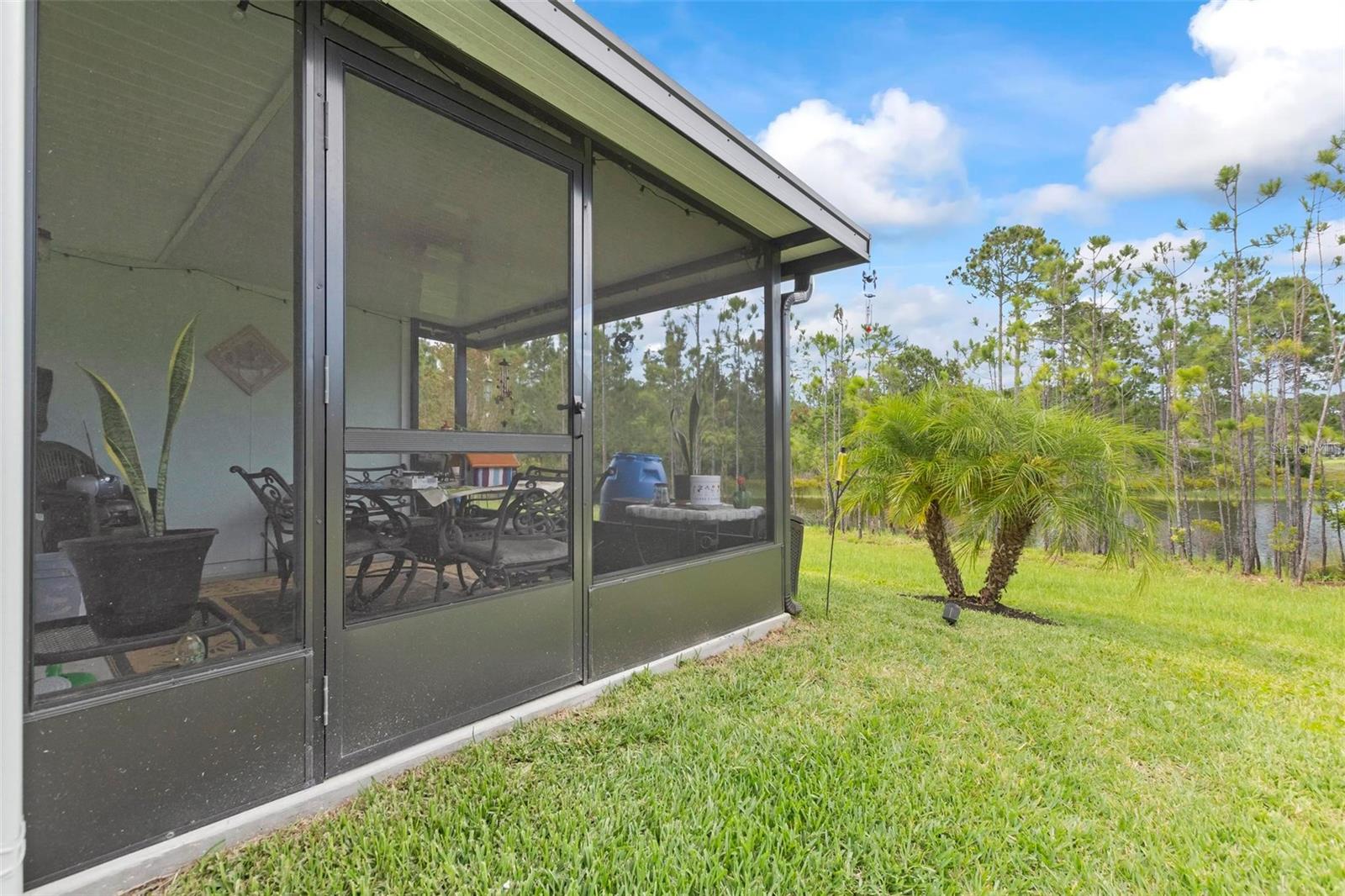 771 GRAND RESERVE DR, BUNNELL, FL, 32110