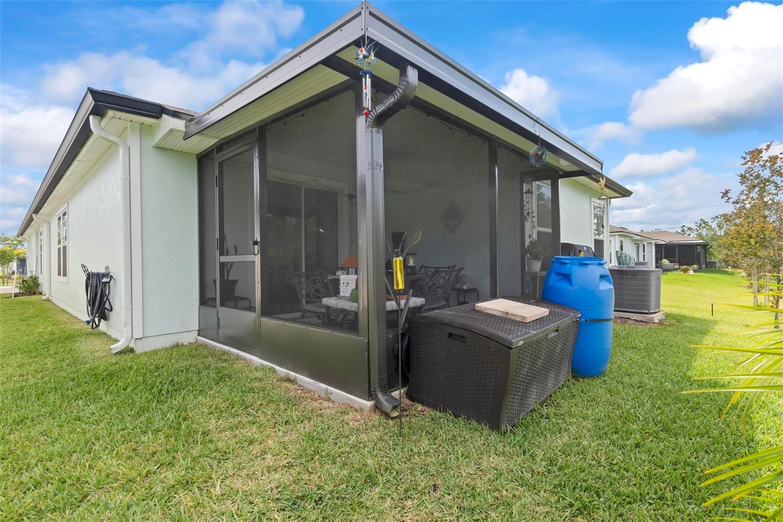 771 GRAND RESERVE DR, BUNNELL, FL, 32110