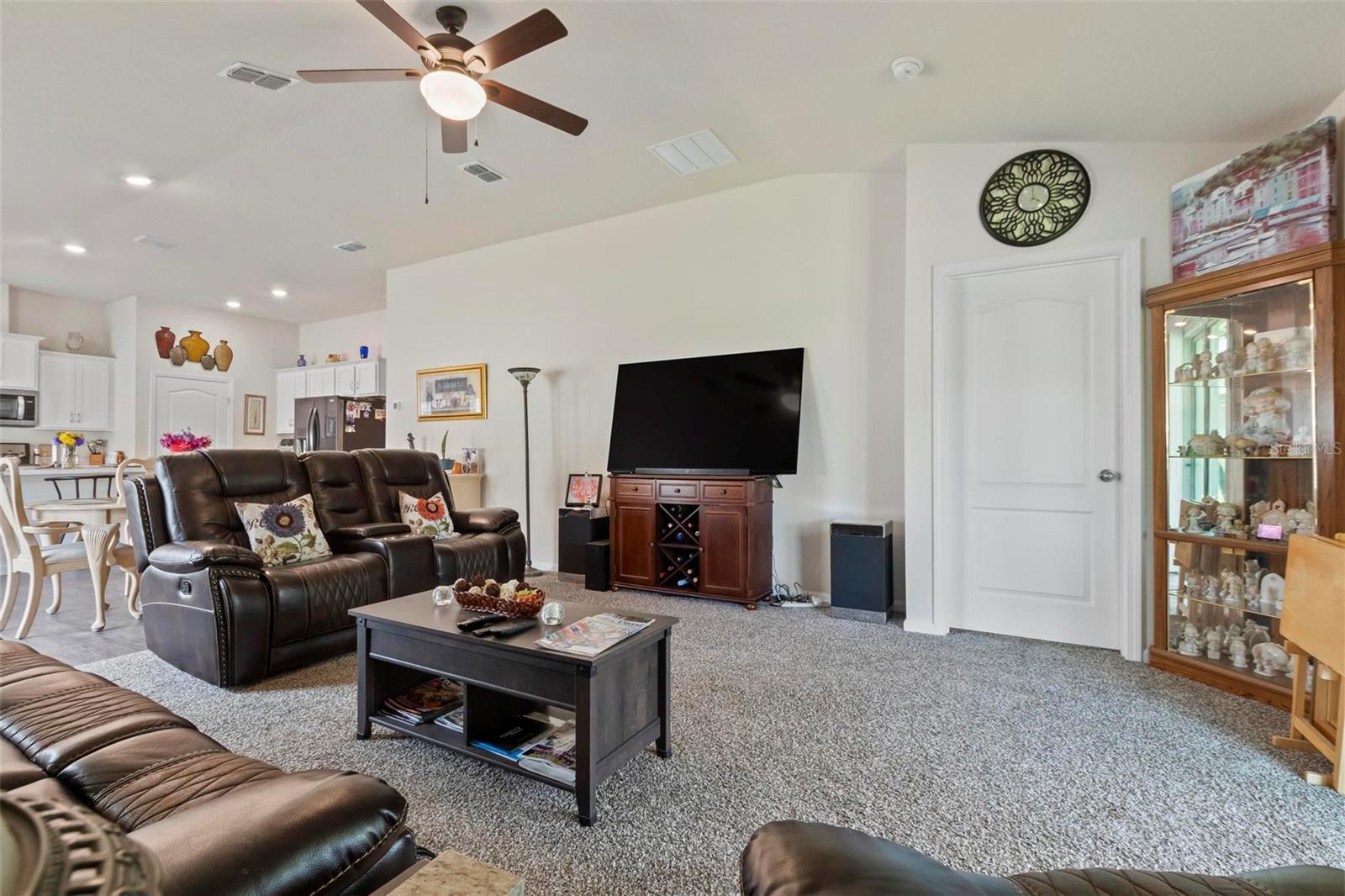 771 GRAND RESERVE DR, BUNNELL, FL, 32110