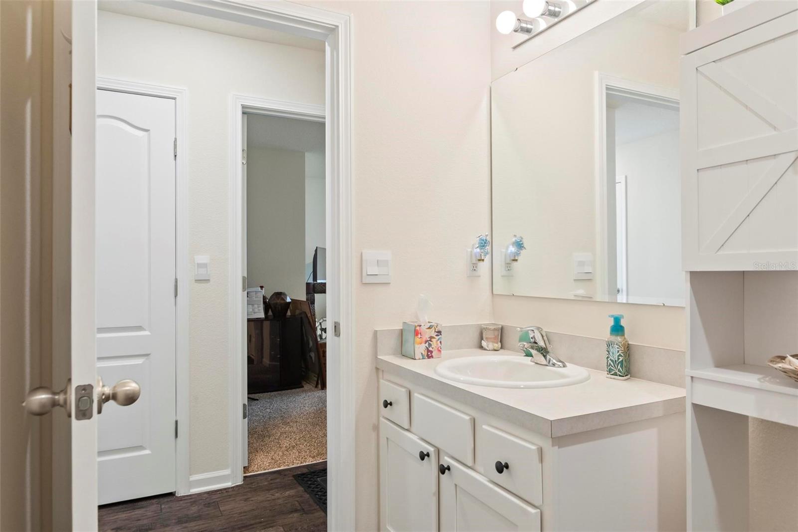 771 GRAND RESERVE DR, BUNNELL, FL, 32110