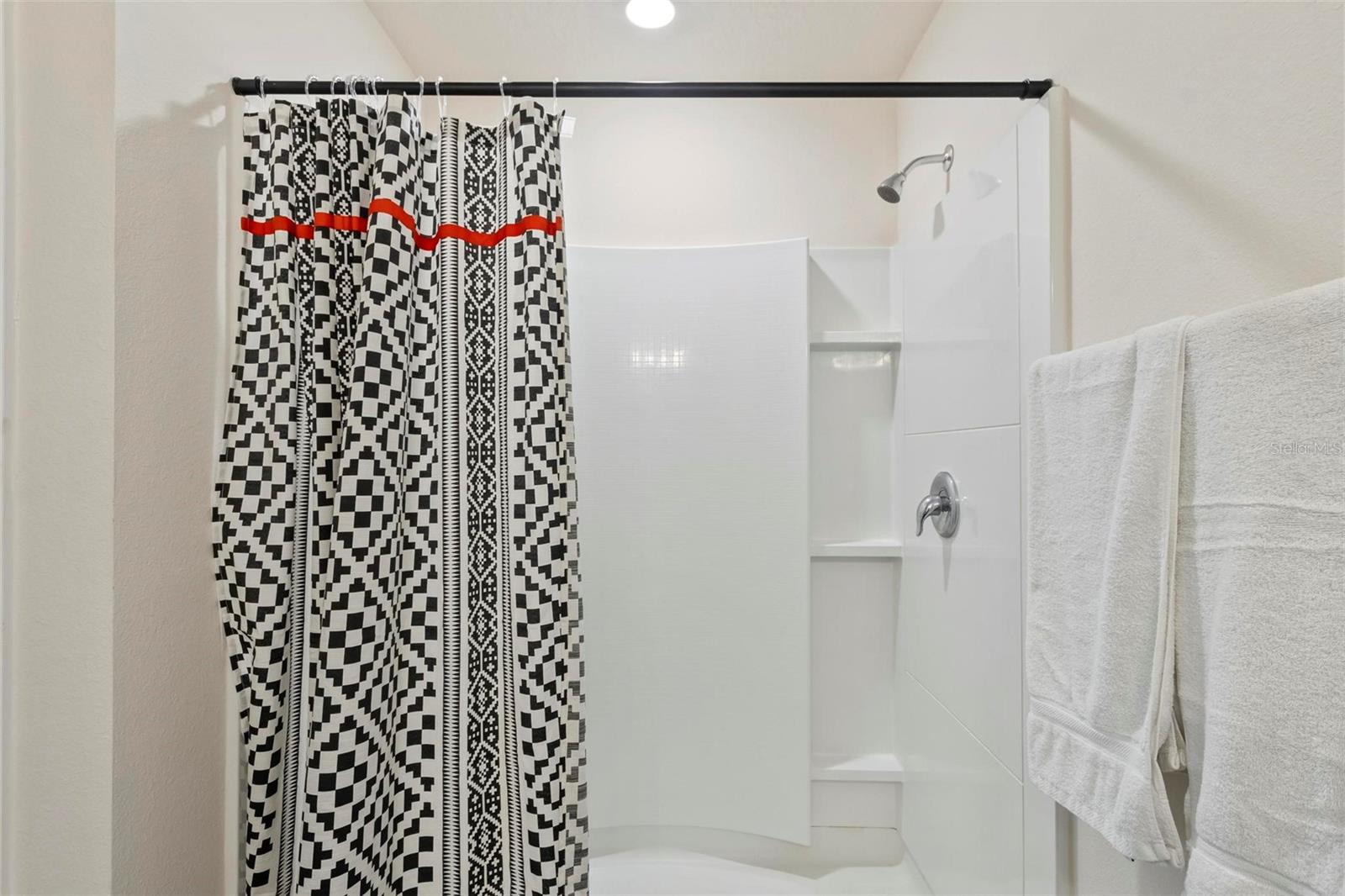 771 GRAND RESERVE DR, BUNNELL, FL, 32110