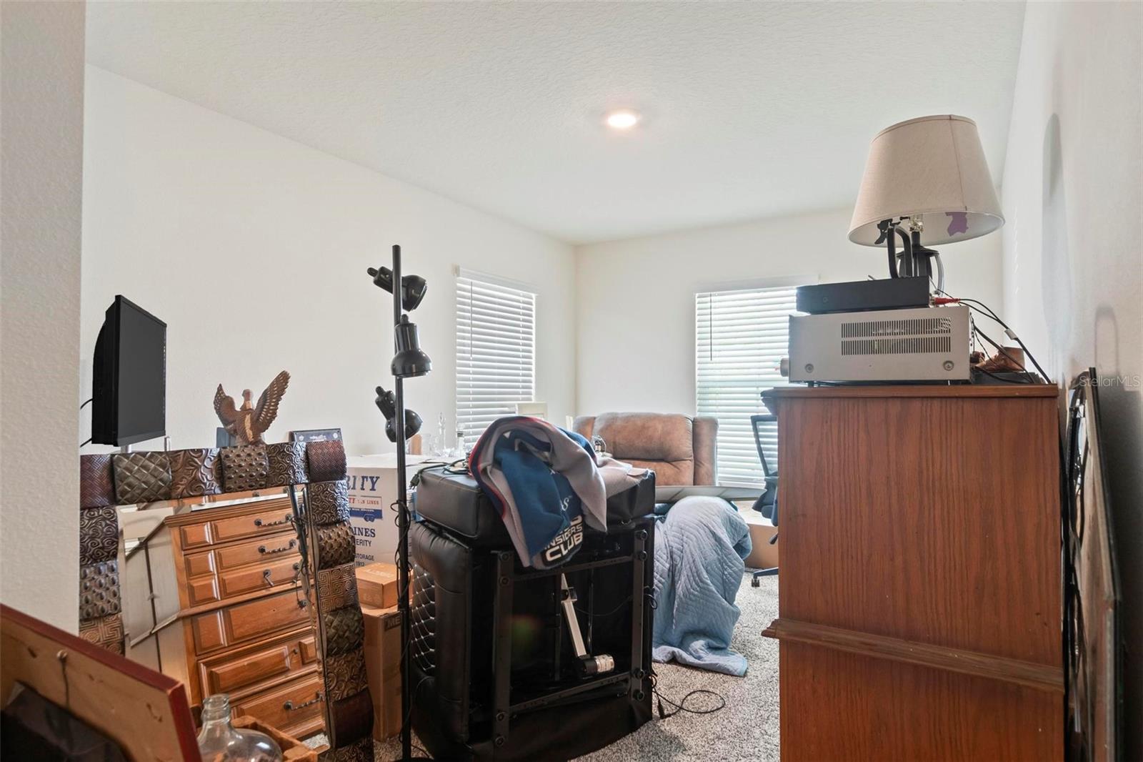 771 GRAND RESERVE DR, BUNNELL, FL, 32110