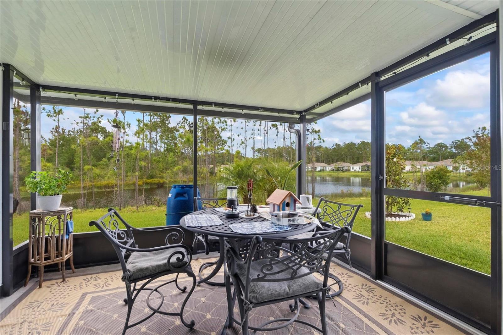 771 GRAND RESERVE DR, BUNNELL, FL, 32110