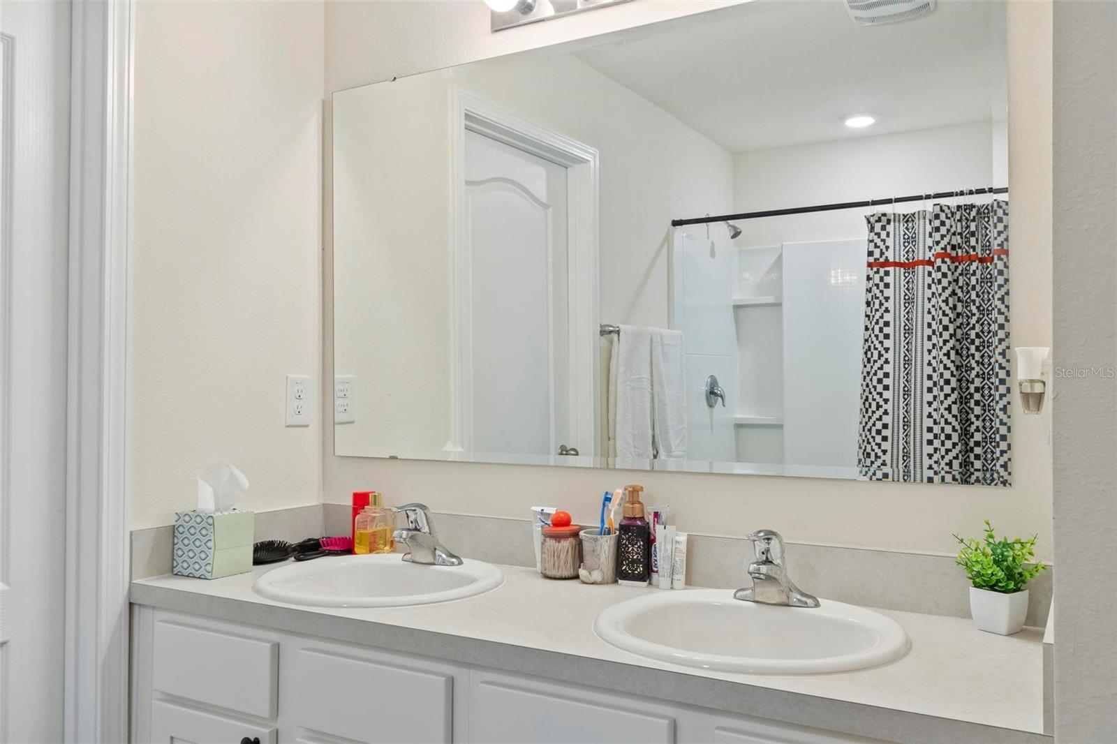 771 GRAND RESERVE DR, BUNNELL, FL, 32110