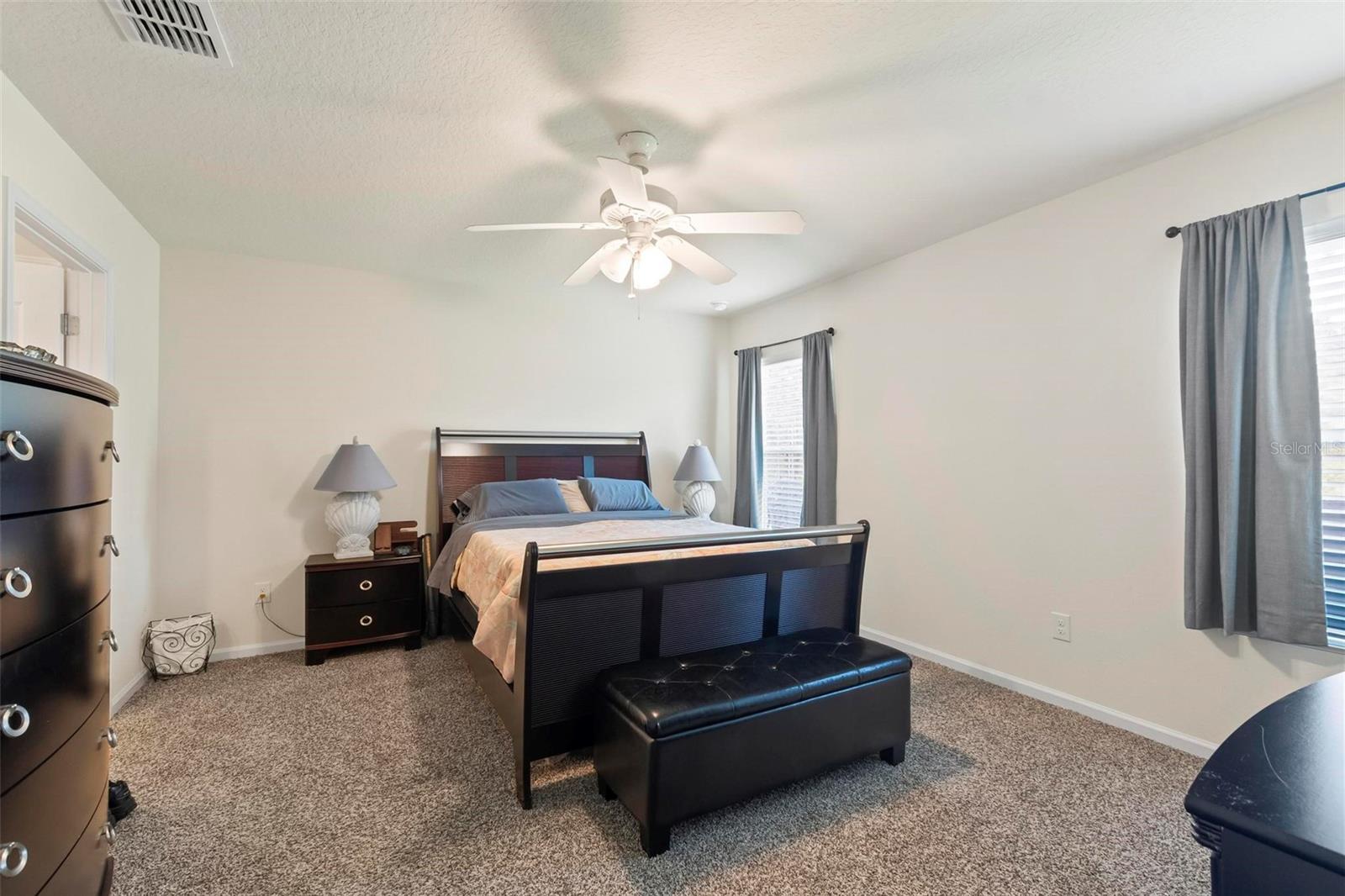 771 GRAND RESERVE DR, BUNNELL, FL, 32110