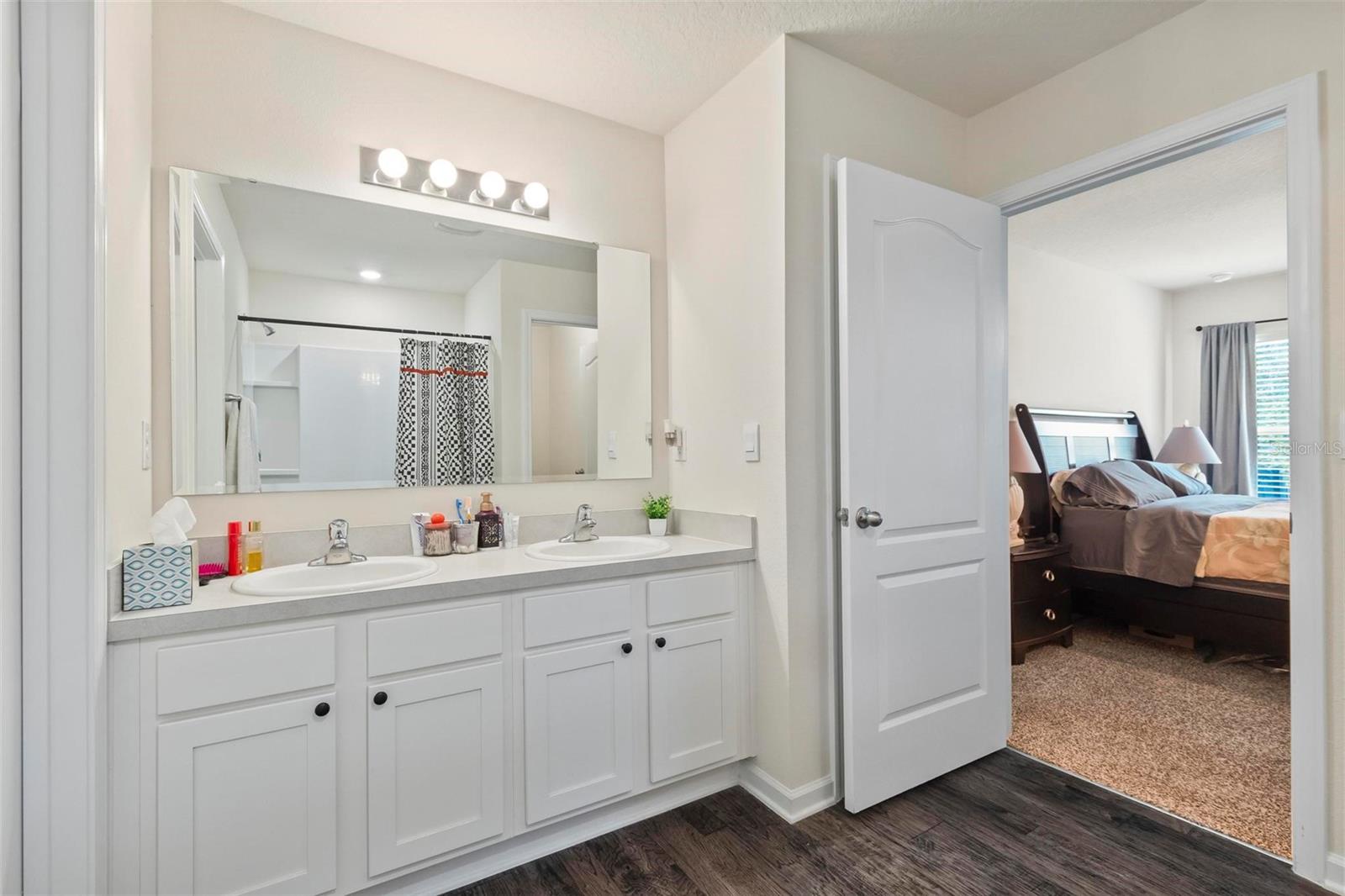 771 GRAND RESERVE DR, BUNNELL, FL, 32110
