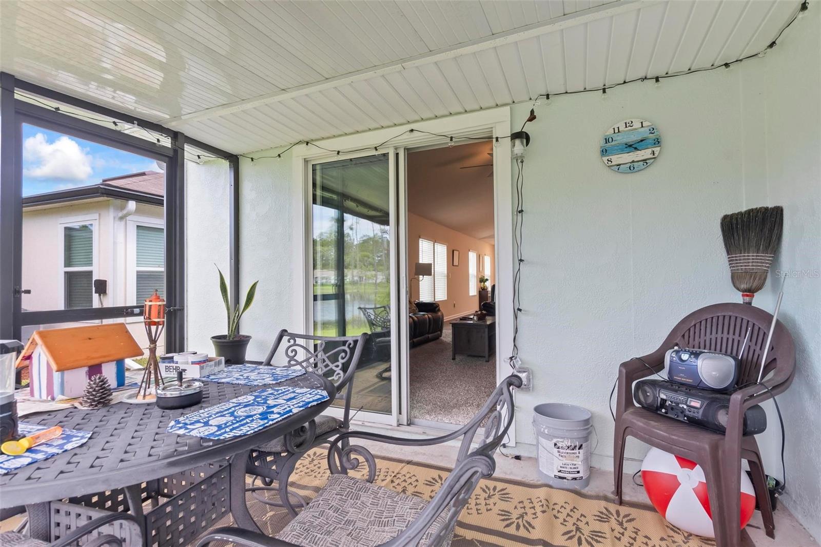 771 GRAND RESERVE DR, BUNNELL, FL, 32110