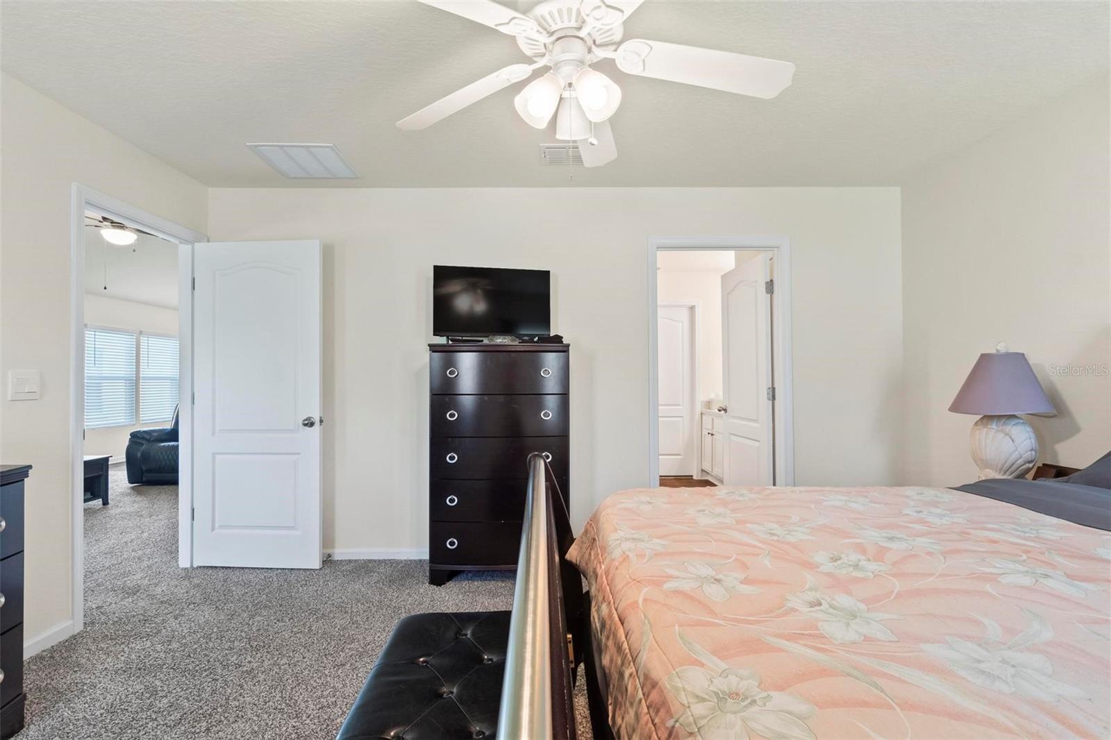 771 GRAND RESERVE DR, BUNNELL, FL, 32110