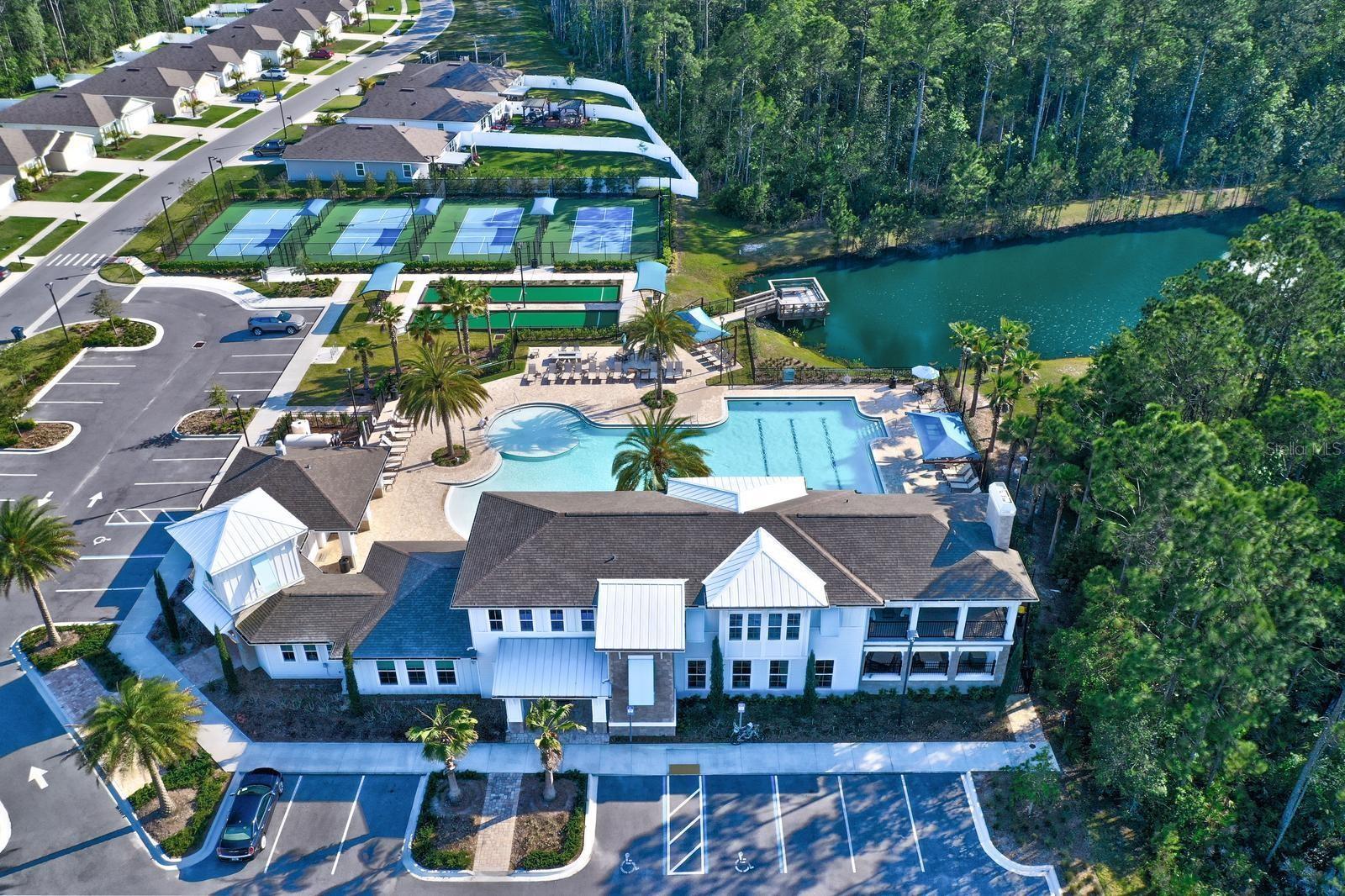 771 GRAND RESERVE DR, BUNNELL, FL, 32110