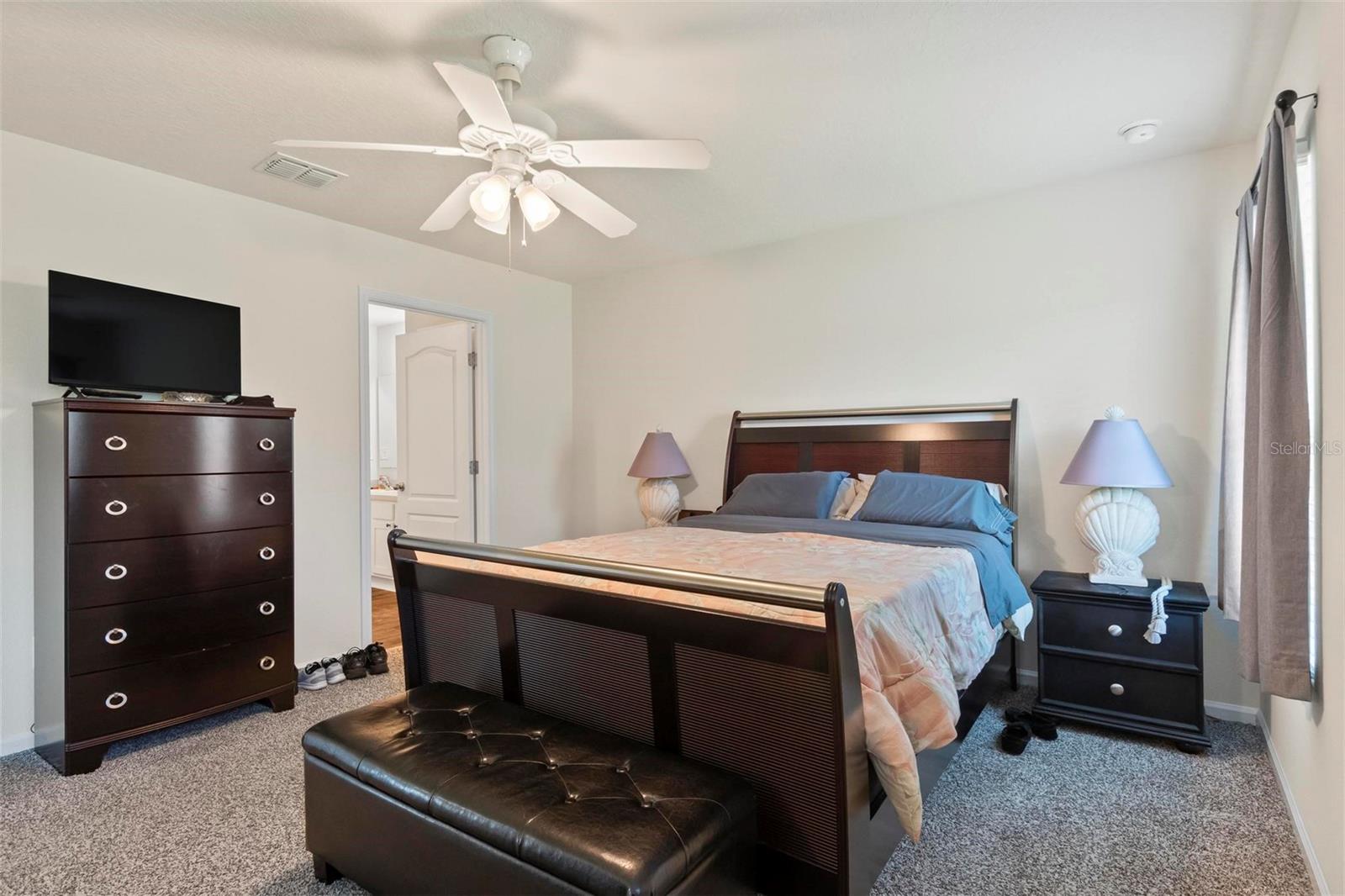 771 GRAND RESERVE DR, BUNNELL, FL, 32110