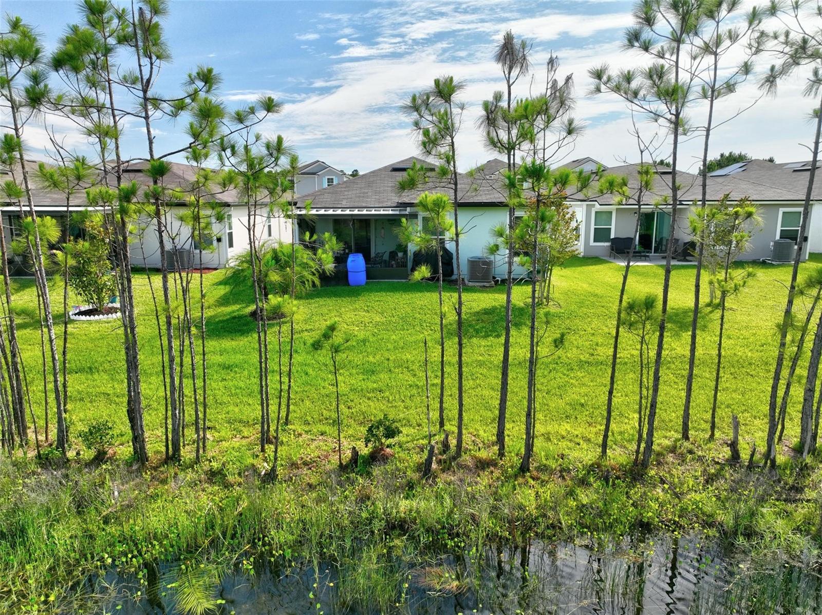 771 GRAND RESERVE DR, BUNNELL, FL, 32110