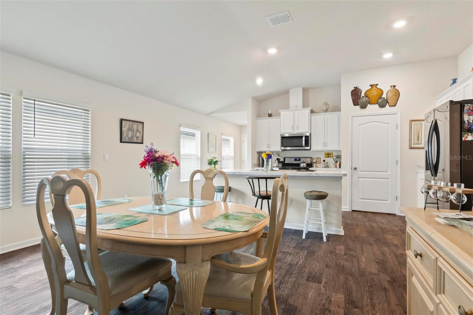 771 GRAND RESERVE DR, BUNNELL, FL, 32110