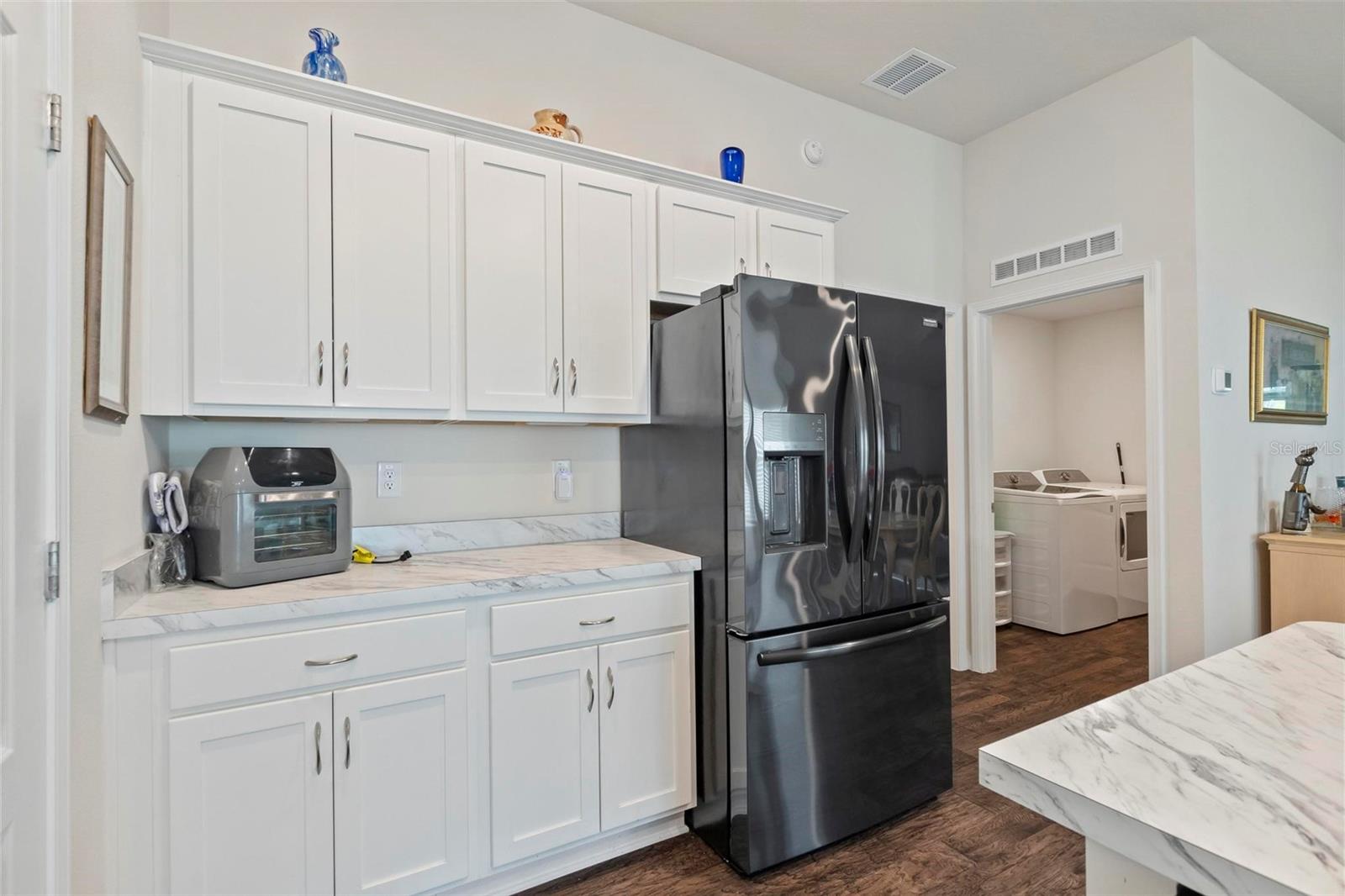 771 GRAND RESERVE DR, BUNNELL, FL, 32110