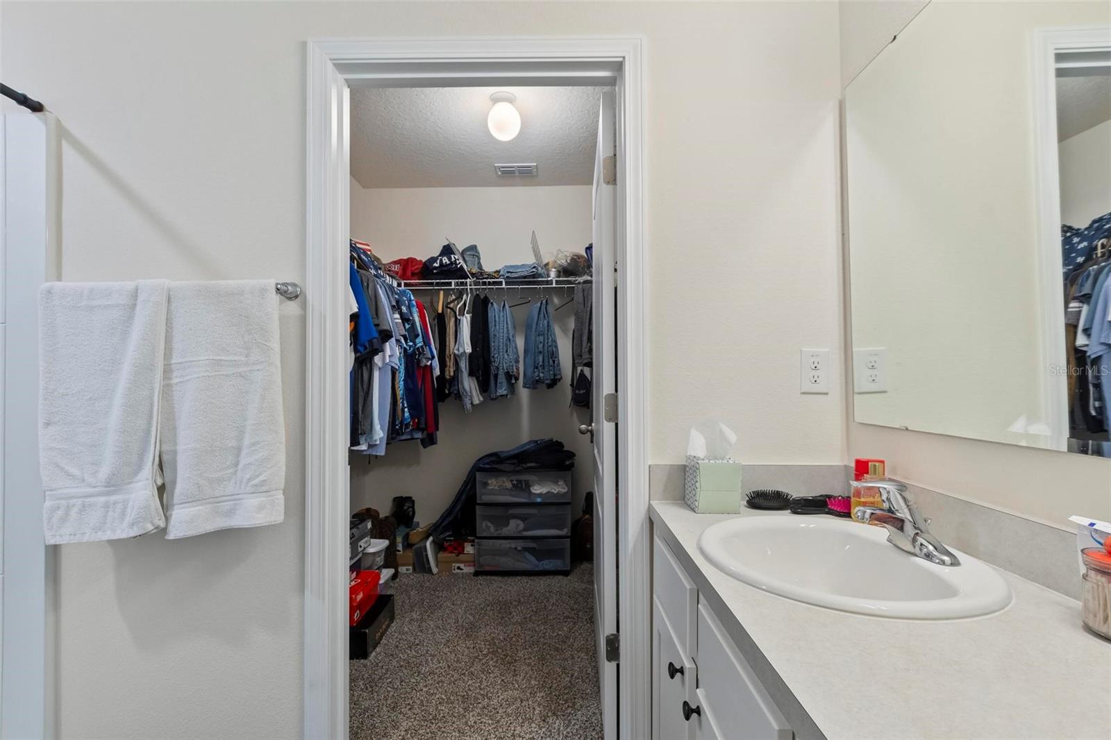 771 GRAND RESERVE DR, BUNNELL, FL, 32110
