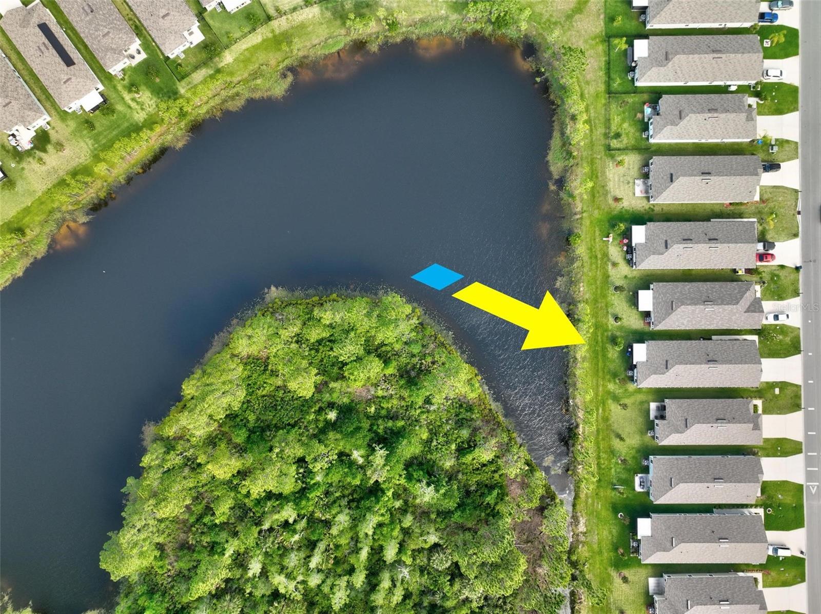771 GRAND RESERVE DR, BUNNELL, FL, 32110
