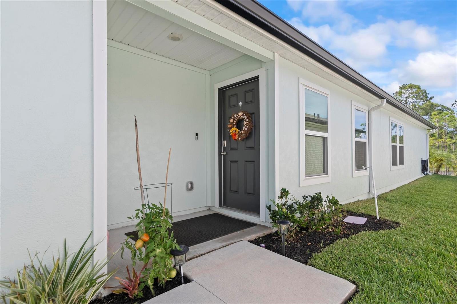 771 GRAND RESERVE DR, BUNNELL, FL, 32110